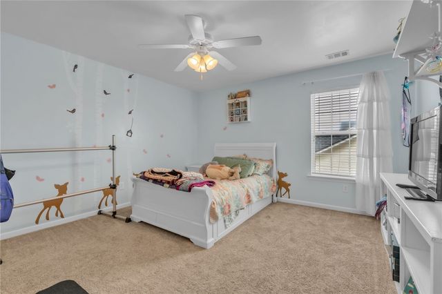 114 Herd Park Court, Anderson, SC 29621