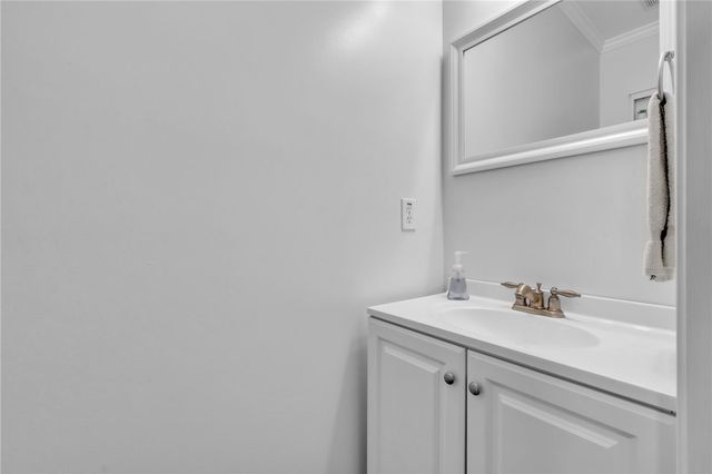 114 Herd Park Court, Anderson, SC 29621