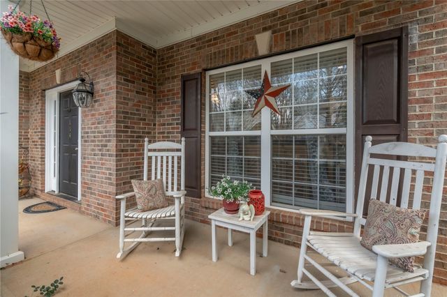 114 Herd Park Court, Anderson, SC 29621