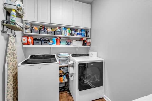 114 Herd Park Court, Anderson, SC 29621