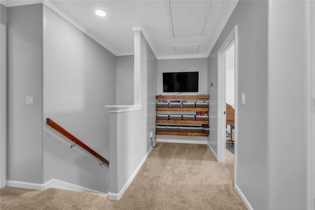 114 Herd Park Court, Anderson, SC 29621