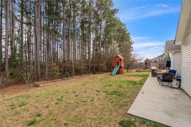 114 Herd Park Court, Anderson, SC 29621