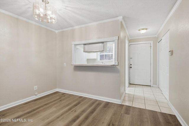 4836 ATLANTIC Boulevard 104, Jacksonville, FL 32207