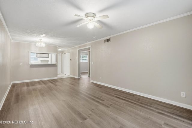 4836 ATLANTIC Boulevard 104, Jacksonville, FL 32207