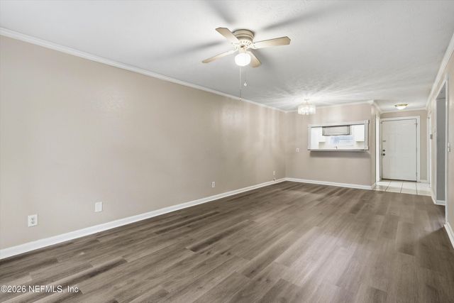 4836 ATLANTIC Boulevard 104, Jacksonville, FL 32207