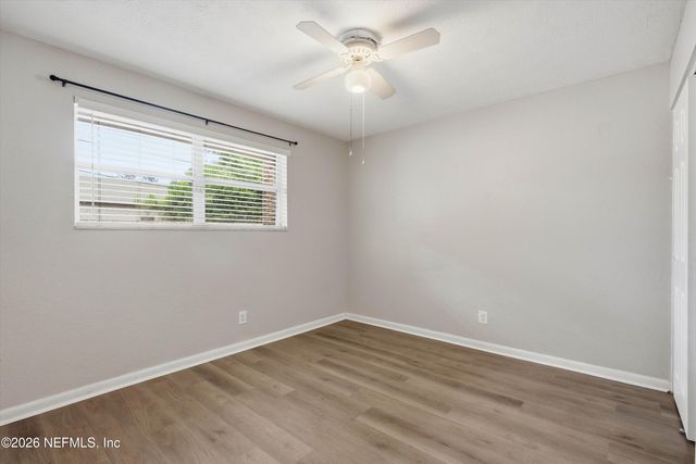 4836 ATLANTIC Boulevard 104, Jacksonville, FL 32207