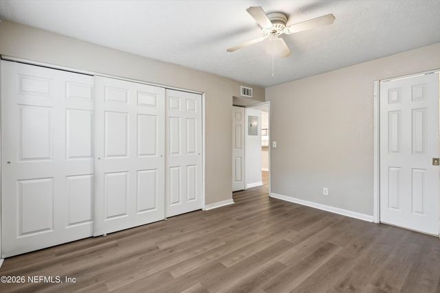 4836 ATLANTIC Boulevard 104, Jacksonville, FL 32207