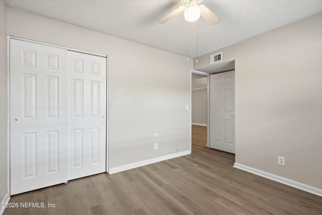 4836 ATLANTIC Boulevard 104, Jacksonville, FL 32207