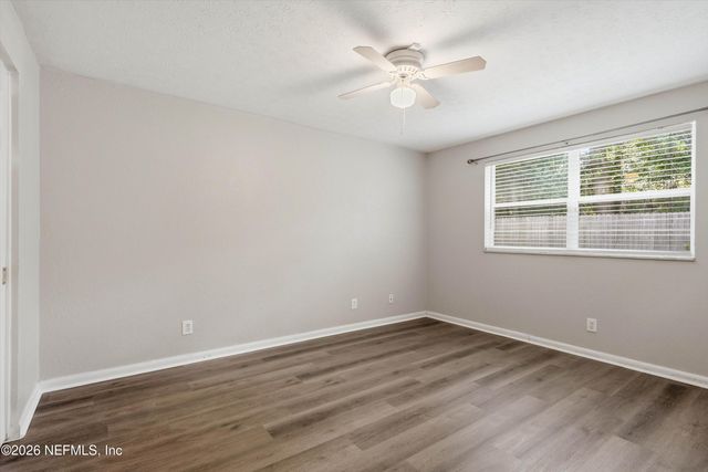 4836 ATLANTIC Boulevard 104, Jacksonville, FL 32207