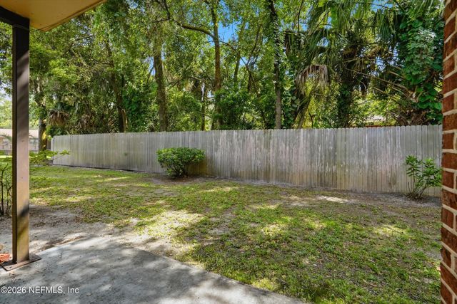 4836 ATLANTIC Boulevard 104, Jacksonville, FL 32207