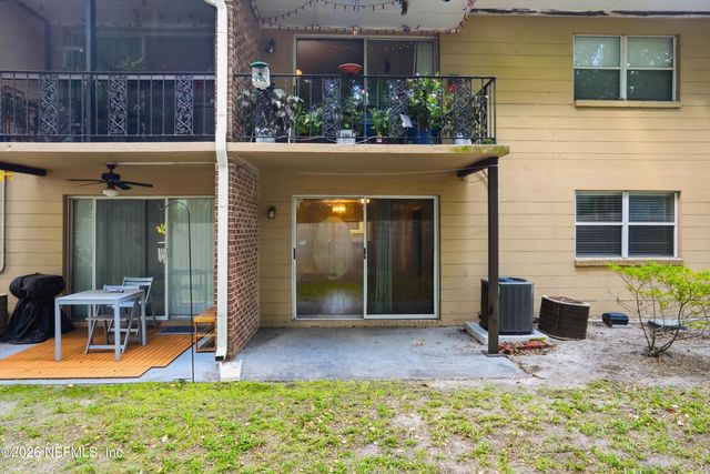 4836 ATLANTIC Boulevard 104, Jacksonville, FL 32207