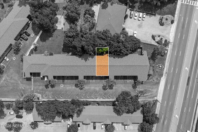 4836 ATLANTIC Boulevard 104, Jacksonville, FL 32207