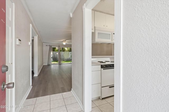 4836 ATLANTIC Boulevard 104, Jacksonville, FL 32207
