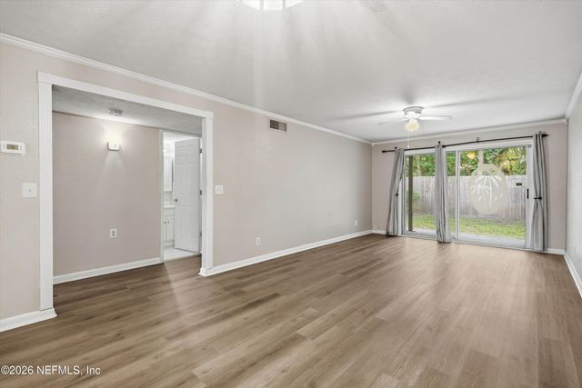 4836 ATLANTIC Boulevard 104, Jacksonville, FL 32207
