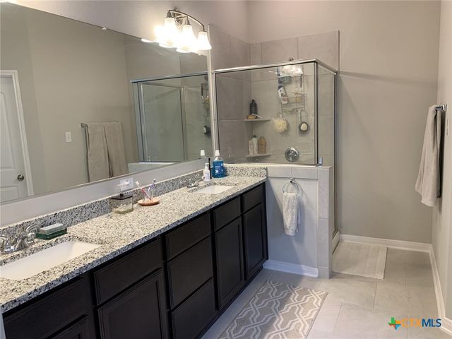 1311 Kiskadee Branch Drive, Temple, TX 76502
