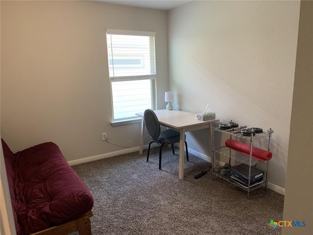 1311 Kiskadee Branch Drive, Temple, TX 76502