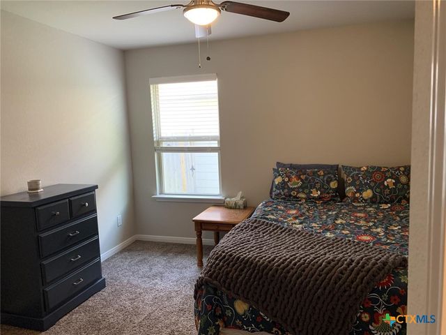 1311 Kiskadee Branch Drive, Temple, TX 76502