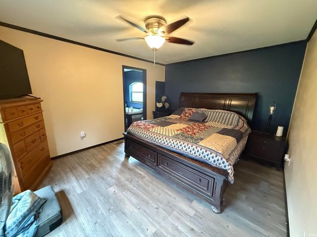 120 E 7th Street, Newberry, IN 47449