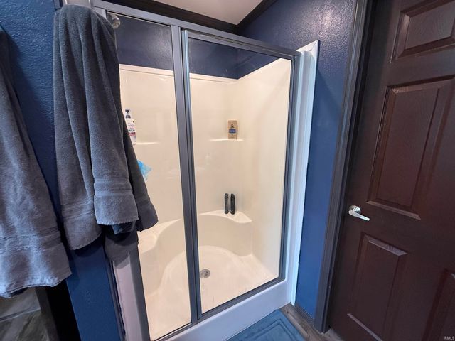 120 E 7th Street, Newberry, IN 47449