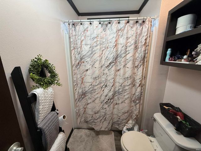 120 E 7th Street, Newberry, IN 47449