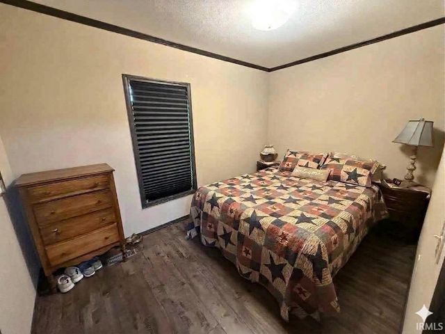 120 E 7th Street, Newberry, IN 47449