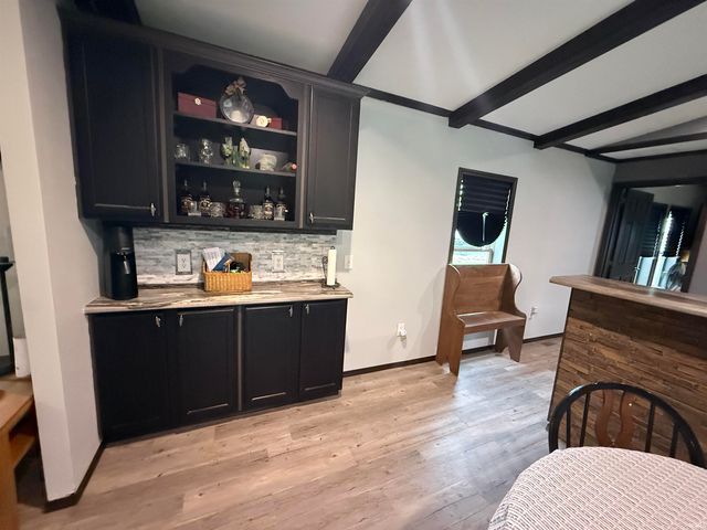120 E 7th Street, Newberry, IN 47449