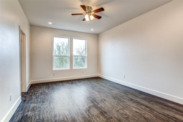 117 Dealva Court, Weatherford, TX 76088