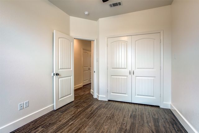 117 Dealva Court, Weatherford, TX 76088
