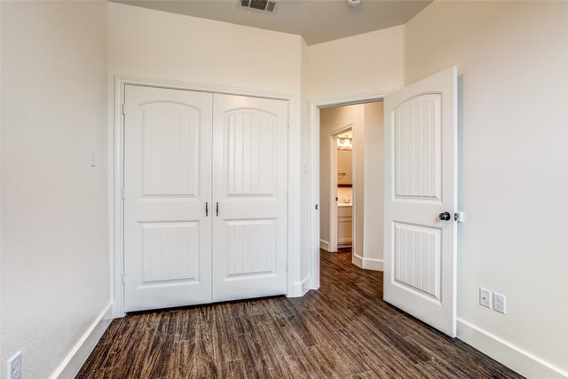 117 Dealva Court, Weatherford, TX 76088