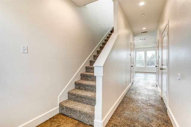 117 Dealva Court, Weatherford, TX 76088