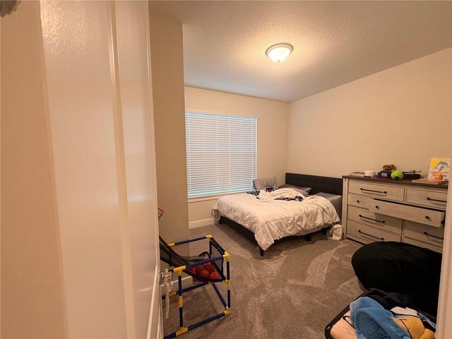 6024 FOREST PERCH DRIVE, St Cloud, FL 34771