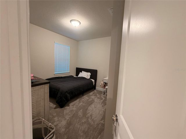 6024 FOREST PERCH DRIVE, St Cloud, FL 34771