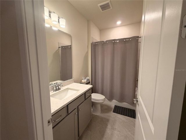 6024 FOREST PERCH DRIVE, St Cloud, FL 34771
