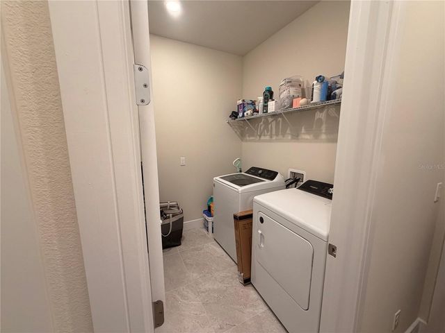 6024 FOREST PERCH DRIVE, St Cloud, FL 34771