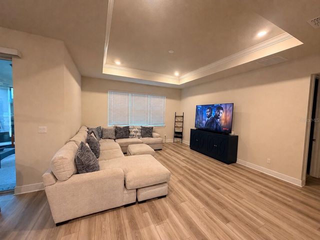 6024 FOREST PERCH DRIVE, St Cloud, FL 34771