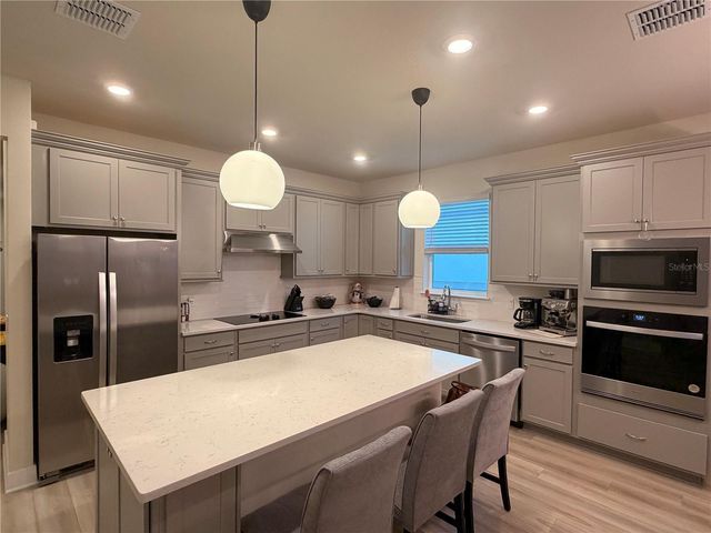 6024 FOREST PERCH DRIVE, St Cloud, FL 34771