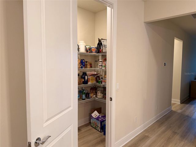 6024 FOREST PERCH DRIVE, St Cloud, FL 34771