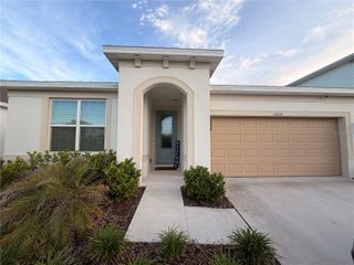 6024 FOREST PERCH DRIVE, St Cloud, FL 34771