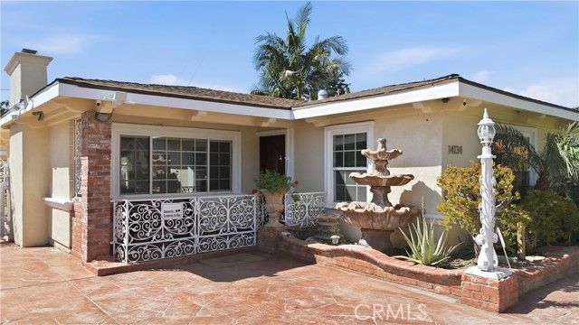 14134 Putnam, Whittier, CA 90605