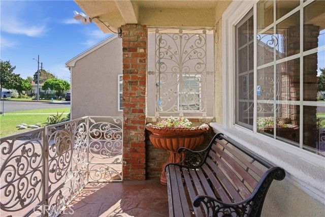 14134 Putnam, Whittier, CA 90605