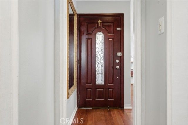 14134 Putnam, Whittier, CA 90605