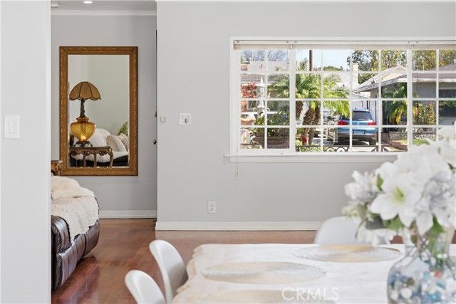 14134 Putnam, Whittier, CA 90605