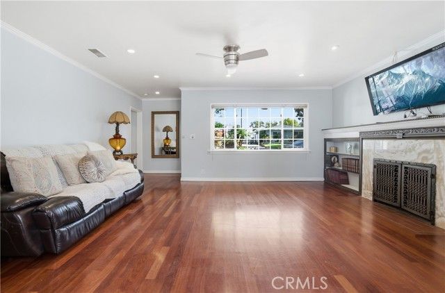 14134 Putnam, Whittier, CA 90605