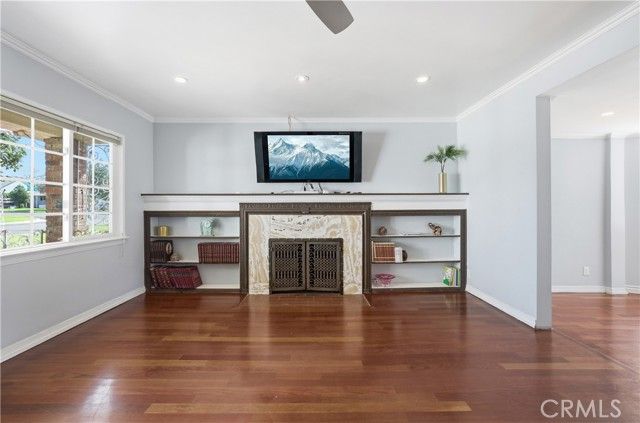 14134 Putnam, Whittier, CA 90605