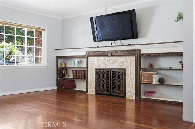 14134 Putnam, Whittier, CA 90605