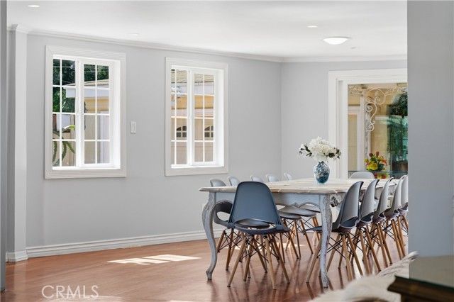 14134 Putnam, Whittier, CA 90605