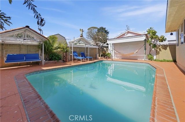 14134 Putnam, Whittier, CA 90605