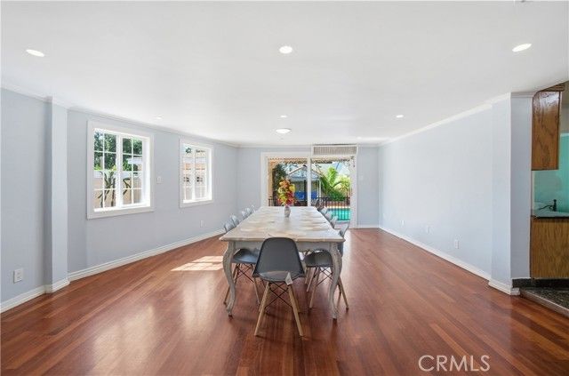 14134 Putnam, Whittier, CA 90605