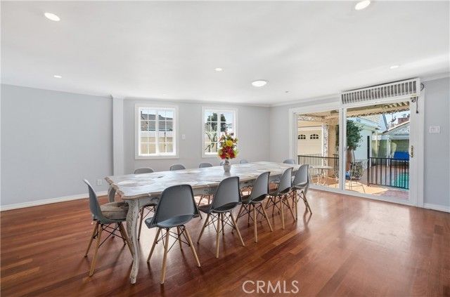 14134 Putnam, Whittier, CA 90605