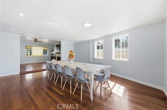 14134 Putnam, Whittier, CA 90605